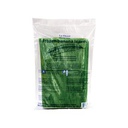 Star Pride Banana Leaves 500g | 香蕉叶 500g