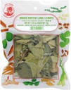 COCK BRAND Kaffir Lime Leaves 10g | COCK BRAND 干柠檬叶 10g