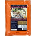 GOSTO Noodle Soup Powder Pork 300g | GOSTO 猪肉面汤底 300g