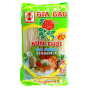 GB GIA BAO Bun Tuoi Rice Noodle 1.2mm 500g