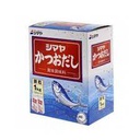 YAMAKI/SHIMAYA Dashinomoto 1kg | YAMAKI/SHIMAYA 风味调味料(鱼精粉) 1kg