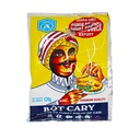  VIANCO Curry Powder/bot cari 100g | Vianco 咖喱粉 100g