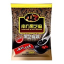 Nanfang Black Sesame Powder jujube 360g | 南方 黑芝麻糊 红枣味 360g