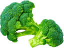 Fresh Broccoli 8kg/ctn | 新鲜 西兰花 整箱 8kg