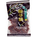 GOLDEN CHEF Tamarind Candy without Pit 200g | GOLDEN CHEF 罗望子糖果无核 200g