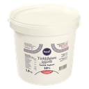 Turkish Yogurt 10% LF 5kg |  土耳其酸奶 无乳糖 10% 5kg