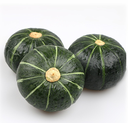 Kabocha Cucurbita kg | 板栗南瓜 kg