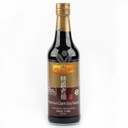 LKK Premium Dark Soy Sauce 500ml | 李锦记 特级老抽 500ml