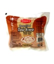 Unicurd T07 Deep Fried Tau Kwa 220g | Unicurd T07 油炸 豆干 220g