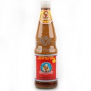 Healthy Boy Brand Soy Bean Paste 700ml/btl | 肥儿牌 黄豆酱 700ml