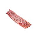 [80567] HK Pork Ribs ( Fin ) /kg by weight | 芬兰猪排骨 /kg 称重