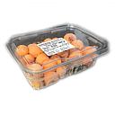 [80524] Chicken Ovaries 400g | 鸡卵巢 400g