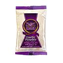 HEERA Garlic Powder 1kg | HEERA 蒜粉 1kg