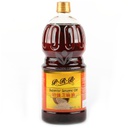 PRB Superior Sesame oil 1.8L | 珠江桥 特级芝麻油 1.8L