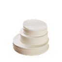 [70018] 5'' Steamer Paper | 5寸 笼底点心纸