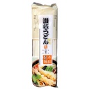 JP Dired Sanuki Udon 250g | 日本 讃岐 干乌冬面 250g