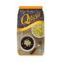 Q Rice black Glutinous Rice 1kg | 泰国 黑糯米 1kg