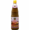 Pantai Fish Sauce Ground Preserved Fish 730ml | 潘泰 发酵鱼汁 730ml