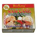 [40632] 越南 金边粉汤料 75g | Bao Long Bouil.cube tieu nam v. 75g