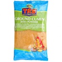 TRS  Cumin Powder (Jeera Powder) 100g | TRS 孜然粉 100g
