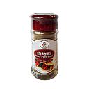 [40792] 太阳门 烧烤粉 36g | TYM BBQ Powder 36g