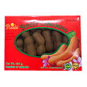 [61127] 泰国甜罗望子 450g | Sweet Tamarind Thailand 450g