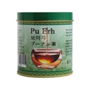 Zwarte Thee Pu Erh 30g | 普洱茶 30g