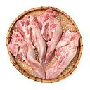 Pork Tongue /kg by weight | 猪舌头 /kg 称重