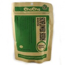 Chacha Sunflower Seeds Coconut 228g | 洽洽 椰子味瓜子 228g