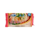Fish Well Shirataki Noodles Stick 380g | 鱼泉 白泷(蒟蒻)面条 380g