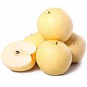[10149] Golden Pear 1kg | 新鲜 水晶梨 1kg