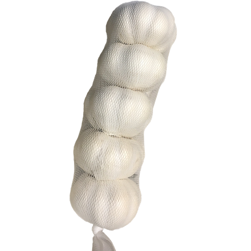 [10078] 新鲜 大蒜 250g