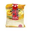 Wheatsun Beijing noodles 1.82kg | 望乡 老北京 挂面 1.82kg