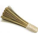 [70184] Natural bamboo brush 30cm | 竹刷 30cm