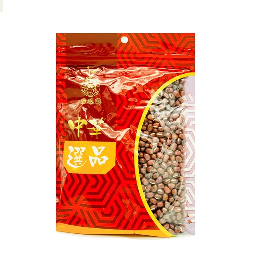 [30135] 鹰球 红豆 400g | EG Dried Red Beans 400g
