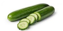 Fresh Suomi Cucumber kg | 新鲜 芬兰黄瓜 kg