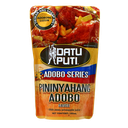 DatuPuti savoury sauce with pineapple juice 180ml | DatuPuti 咸味菠萝酱 180ml