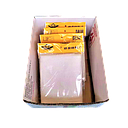 [70653] REMO White Rice Net Big 110*110cm | 白煮饭巾 大号 110*110cm