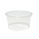 JP18 Round Soup Bowl (P10) 450ml 450 sets/CTN | JP18 圆形汤碗 (P10) 450套