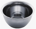Thickened Stainless Steel Oil Basin 10'' | 加厚不锈钢油盆 10寸