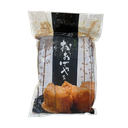 Daikyo Udon Tofu (Inari) Japan 1.1kg | 日本 大京乌冬用豆腐 1.1kg