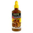 MADAM PUM Concentrated Tamarind 450ml | MADAM PUM 浓缩罗望子膏 450ml 