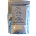 AO-NORI Green Laver for Decorating 200g | 青海苔碎 200g