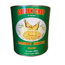 Bamboo Slices 2920g*6 [CTN] | 笋片 2920g*6 [箱]