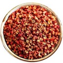 Sichuan Red Peppercorns kg | 红花椒 kg