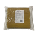 Durum Wheat Spaghetti 3kg | 意大利面 3kg