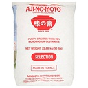 Ajinomoto MSG 22.68kg | 味精 22.68kg