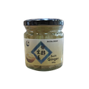 Daikyo Ginger Pickled bottle 190g | 大京 寿司姜片瓶装 190g