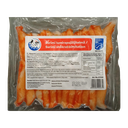Daikyo MSC Surimi Crab Legs 250g | 大京 MSC 鳕蟹腿肉棒 250g