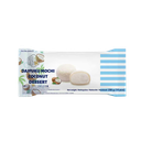 Daifuku Lactose-free Mochi Coconut 250g | 大福 无乳糖椰子味麻糬 250g